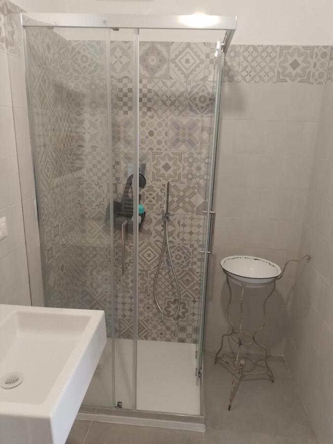 Urban Cosy Rooms 로마 외부 사진