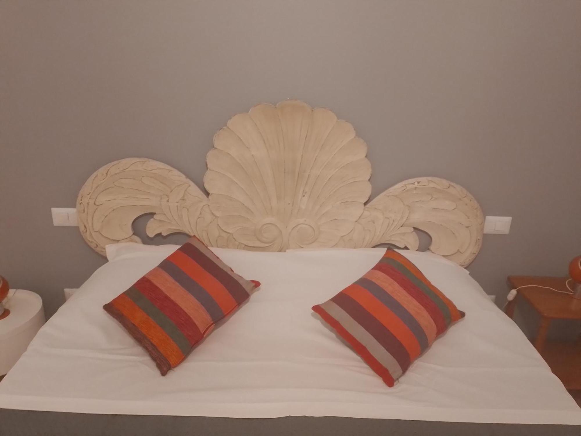 Urban Cosy Rooms 로마 외부 사진