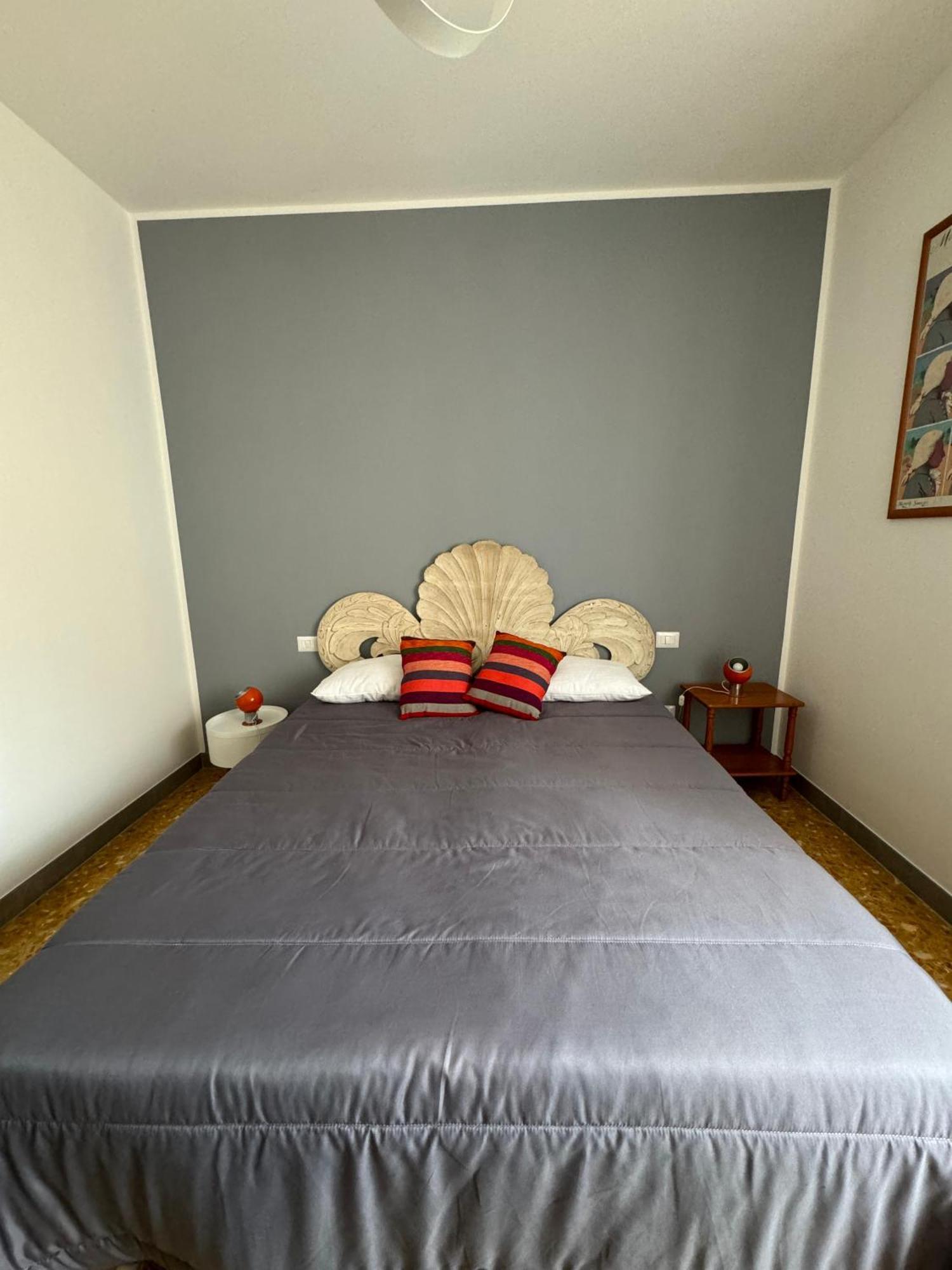 Urban Cosy Rooms 로마 외부 사진